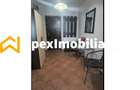 Apartament 2 camere de inchiriat Turda București | ApexImobiliare.ro - 8