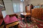 Vand Casa in duplex , curte si gradina proprie, zona Lunei-Printul Turcesc - 8