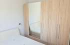 Inchiriez apartament 2 camere in Deva, etaj 3, zona Zamfirescu, - 10
