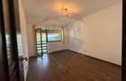 Casa cu 5 camere de vanzare pe Str.Zorilor/Selimbar - 3