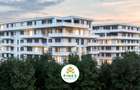 Pines Residence | Apartament 3 Camere | 135 mp | Terasa 38 mp - 1