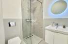 Penthouse 5 camere, 3 băi, finisat la alb, orientare SUD - întabulat - 11