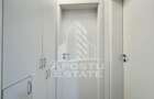 Vând apartament 2 camere Giroc (Bv. Armatei)~ PROPRIETAR 0% COMISION - 13