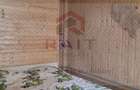 Casa Vacanta Rucar Saticu de Jos Arges - 22