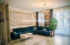 Apartament 4 Camere 2 bai|Aviatiei Promenada Laguna Residence - 2