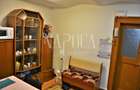 Apartament o camera de vanzare in Centru, Cluj Napoca - 5
