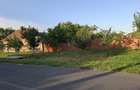 Casa pentru demolare/renovare in Nadlac cu teren 616mp - 3