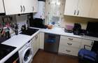 Apartament cu doua camere in Comarnic - 8