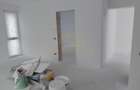 Casa Individuala P+2 -8 camere  -teren 240mp - 3
