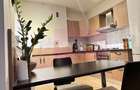Apartament 3camere in complexul New Town Residence Dristor - 1