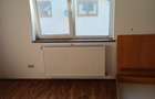Vila individuala superba Premium in Corbeanca - 140mp - 4 cam - 172000 EUR neg - 14