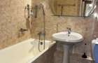 Închiriez garsoniera- zona Berceni - 6