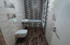 APARTAMENT 2 CAMERE CU PARCARE SI BOXA IN MAURER VILLAS, CARTIER TRACTORUL - 13