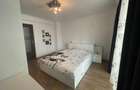 COMPOZITORI 2 CAMERE ETAJ 2 450 EURO TERMEN LUNG - 3
