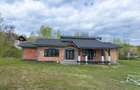 Casa Vanzare Bran Teren 1077 MP - 1