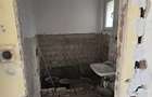 Apartament 2 camere - 2 minute METROU IANCULUI - RISC 2 - 3