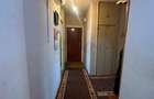 REA1027286 Apartament 3 camere I Aviatiei - 13
