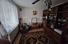3 camere, 4/4, 69mp, centrala-Drumul Taberei, Valea Rosie - 3