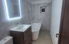 Prima inchiriere 4 camere et 1 loc parcare ADP langa Mall Vitan aprop. Unirii - 4