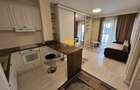2 camere,modern,Intre Lacuri,zona Dunarii,Mega Image - 1