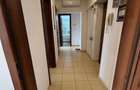 Apartament 2 camere | Decomandat | Tomis 2 | Vedere parc | Etaj 3/8 - 3