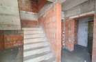 Proiect rezidential nou | P+2E | Suceava | 2c-7390 - 9