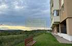 Apartament 2 camere + parcare Copou - Rasarit de Soare - 32