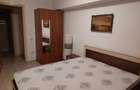 Apartament 3 camere Bd Unirii - 2