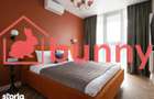 Apartament cu 3 camere | Aviatiei | QF567 - 8