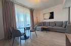 Apartament 2 camere, zona Avantgarden - 9
