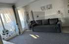 Vanzare apartament 2 camere | Popesti-Leordeni | Parcare | Centrala - 1