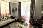 Apartament 2 camere de vanzare in Floresti - 5