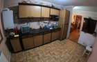 Apartament de 3 camere, 73 mp decomandat la parter inalt - 12