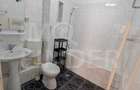 Apartament 2 camere in cartierul Gheorgheni, zona Interservisan - 4