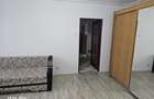 Apartament cu 2 camere Podu Ros - 1