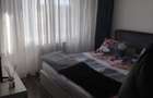39351  Apartament 3 camere Inel 2 - 4