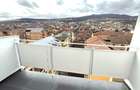 Apartament 2 Camere 52 mp. Renovat CETATE Flanco Mobilat Utilat View panoramic - 11
