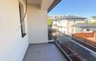 PREMIUM! Casa Premium de vanzare, Popesti-Leordeni, campus scolar, stb - 10