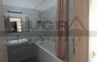 Apartament de 2 camere, 54mp, parcare subterana, zona Soporului - 5