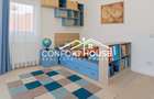 Vila individuala, 6 camere, Iancu nicolae - British School - 13