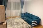 Apartament cu 2 camere de inchiriat, Timisoara, zona Calea Girocului - 2