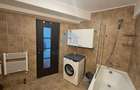 Apartament 2 camere, Piata 1 Mai - 6