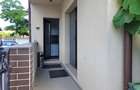 Apartament 2 camere cu terasă – ideal locuință sau spațiu comercial, Bragadiru - 9