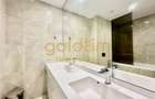 ONE VERDI PARK/PANORAMIC VIEW/PARKING/UNIQUE DESIGN - 13