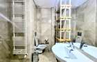 Apartament 3 camere // 2 saune // metrou Pipera - 22