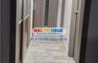 APARTAMENT 3 CAMERE DE VANZARE TITAN PARTER CU BALCON - 6