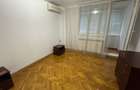 3 camere - Ozana - Titan - Centrala - Parcare - Metrou - Prima chirie - 18