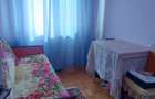 Vanzare apartament 3 camere - Botosani, str.Octav Bancila nr.1 - 1