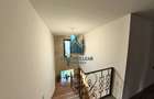 Casă 4 dormitoare și teren de 857 mp - zona Sântana de Mureș - 10