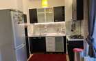 TITAN | RASARIT DE SOARE | 2 CAMERE | AC | PARCARE - 5